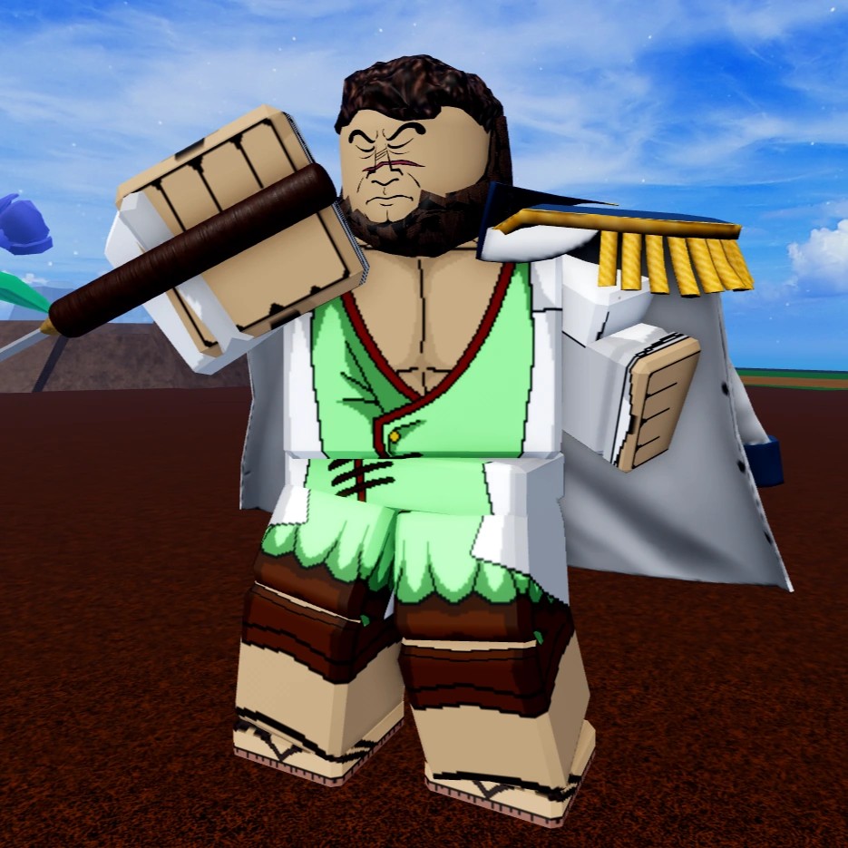 法吉塔 Fajita（舊版造型）