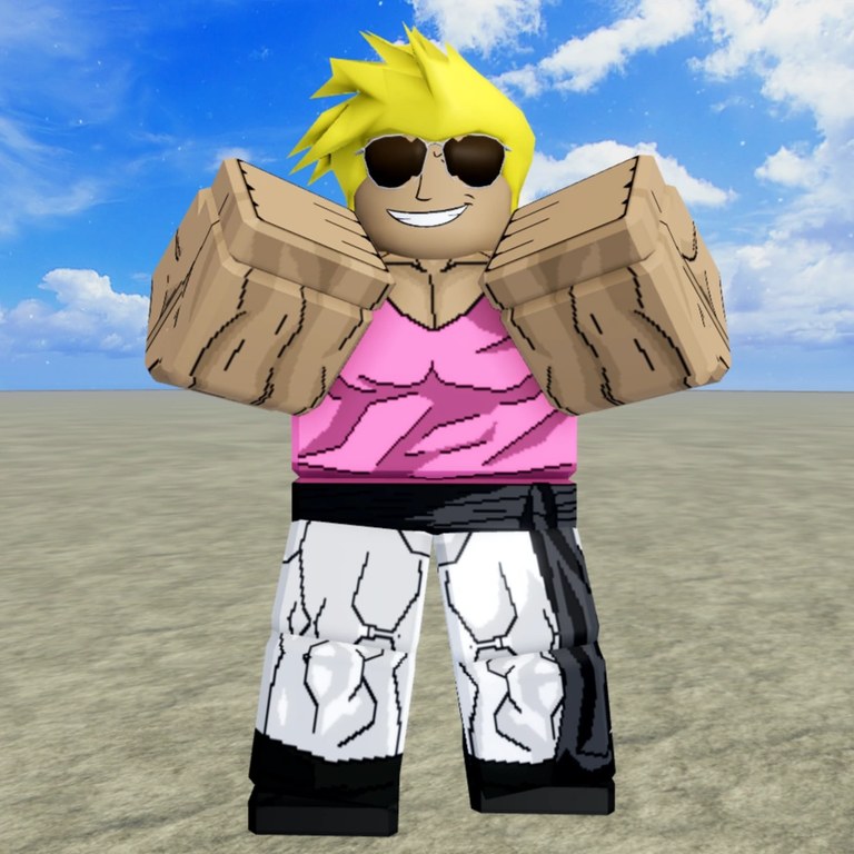 傑瑞米（Jeremy）