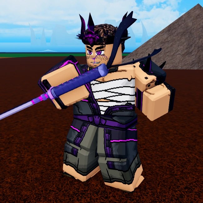 歐比圖斯（Orbitus）