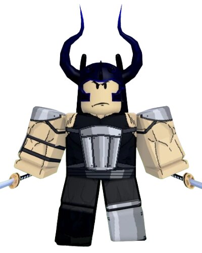 監獄看守長（Warden）