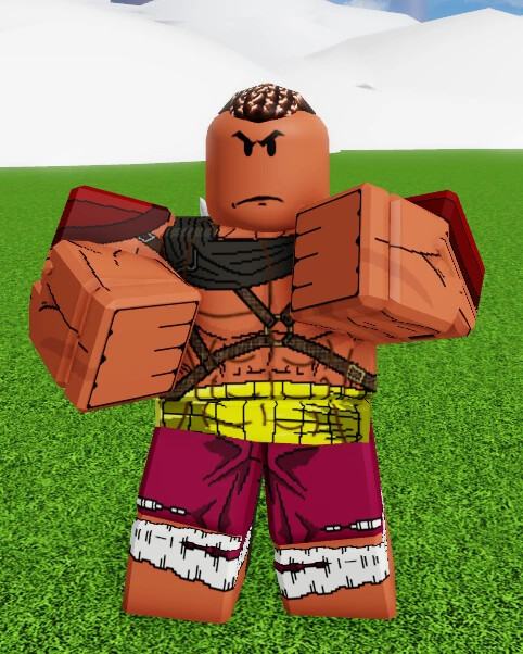 威斯珀（Wysper）