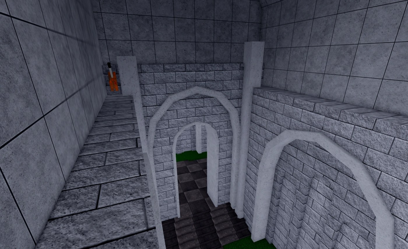 齒輪位置示意圖