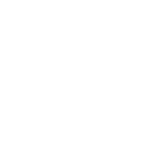 管理員釣竿 Admin Rod