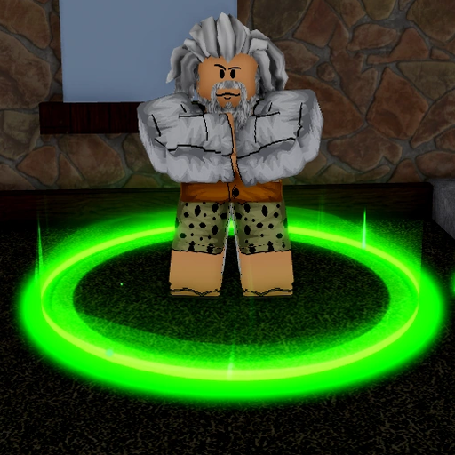 能力老師 Ability Teacher