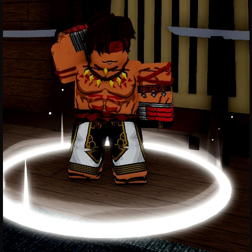 龍獵人 Dragon Hunter