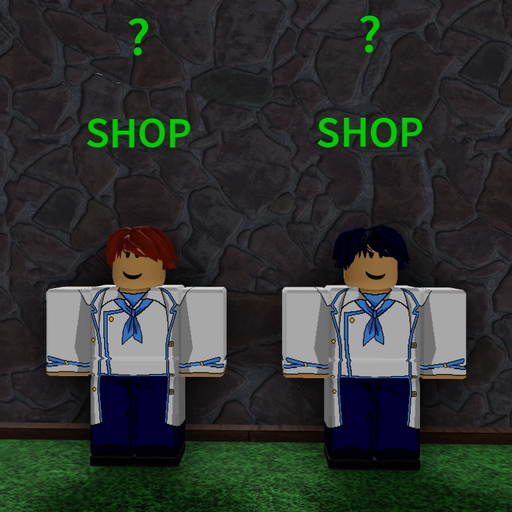 海軍船商 Marines Boat Dealer