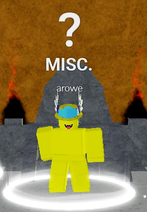 赤髮王 King Red Head