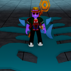 清明上河豚 玩家頭像