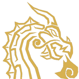 龍族（Draco）圖示